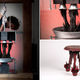 Illustration for article titled The 12 Best Furniture Designs of the Year